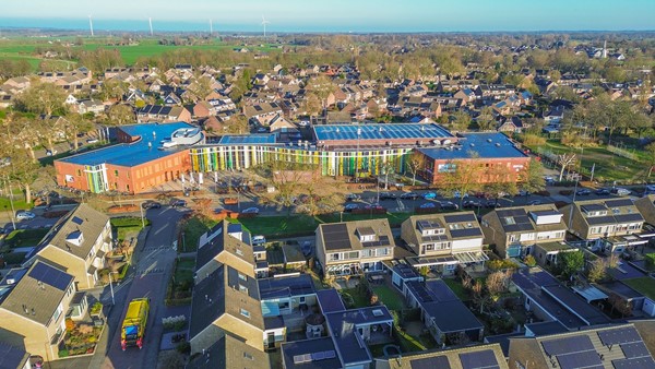 Foto - Te koop: Dahliastraat 3, 6942 VT Didam